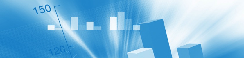 Filler Hellas Βιομηχανική Λατομική Εμπορική Ανώνυμη Εταιρεία
